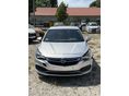 OPEL ASTRA K 2018/11 - 2
