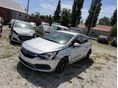 OPEL ASTRA K 2018/11 - 3