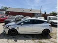 OPEL ASTRA K 2018/11 - 4