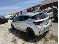 OPEL ASTRA K 2018/11 - 5