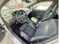 OPEL ASTRA K 2018/11 - 9