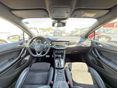 OPEL ASTRA K 2018/11 - 14