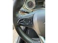 OPEL ASTRA K 2018/11 - 15