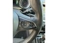 OPEL ASTRA K 2018/11 - 16