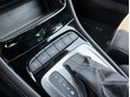 OPEL ASTRA K 2018/11 - 22