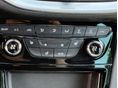 OPEL ASTRA K 2018/11 - 23