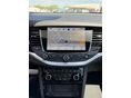 OPEL ASTRA K 2018/11 - 25