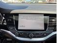 OPEL ASTRA K 2018/11 - 26