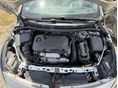 OPEL ASTRA K 2018/11 - 27