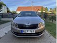 SKODA OCTAVIA 2018/9 - 2