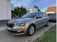 SKODA OCTAVIA 2018/9 - 3