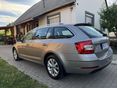 SKODA OCTAVIA 2018/9 - 4