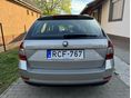 SKODA OCTAVIA 2018/9 - 5