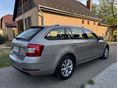 SKODA OCTAVIA 2018/9 - 6