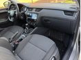 SKODA OCTAVIA 2018/9 - 7