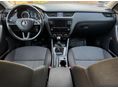 SKODA OCTAVIA 2018/9 - 8