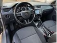 SKODA OCTAVIA 2018/9 - 9