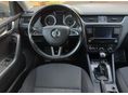 SKODA OCTAVIA 2018/9 - 10