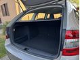 SKODA OCTAVIA 2018/9 - 12