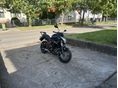 KAWASAKI ER-6N ABS A2