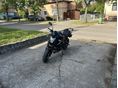 KAWASAKI ER-6N 2015/7 - 2