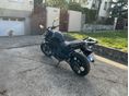 KAWASAKI ER-6N 2015/7 - 3