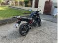 KAWASAKI ER-6N 2015/7 - 4
