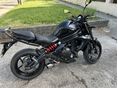 KAWASAKI ER-6N 2015/7 - 5