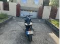 KAWASAKI ER-6N 2015/7 - 7
