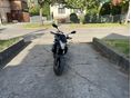 KAWASAKI ER-6N 2015/7 - 8