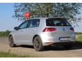 VOLKSWAGEN GOLF VII 2015/10 - 2
