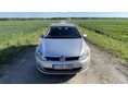 VOLKSWAGEN GOLF VII 2015/10 - 3