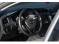 VOLKSWAGEN GOLF VII 2015/10 - 5