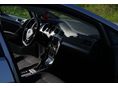 VOLKSWAGEN GOLF VII 2015/10 - 6
