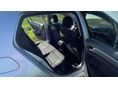VOLKSWAGEN GOLF VII 2015/10 - 7