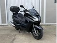 YAMAHA YP 400 MAJESTY 2009/5 - 1