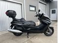 YAMAHA YP 400 MAJESTY 2009/5 - 2