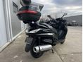 YAMAHA YP 400 MAJESTY 2009/5 - 3