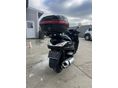 YAMAHA YP 400 MAJESTY 2009/5 - 4