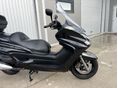 YAMAHA YP 400 MAJESTY 2009/5 - 7
