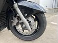 YAMAHA YP 400 MAJESTY 2009/5 - 8
