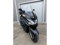 YAMAHA YP 400 MAJESTY 2009/5 - 9