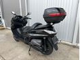YAMAHA YP 400 MAJESTY 2009/5 - 10