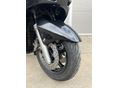 YAMAHA YP 400 MAJESTY 2009/5 - 12