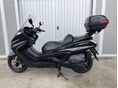 YAMAHA YP 400 MAJESTY 2009/5 - 13