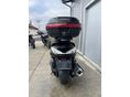 YAMAHA YP 400 MAJESTY 2009/5 - 14