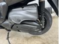 YAMAHA YP 400 MAJESTY 2009/5 - 15
