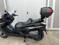 YAMAHA YP 400 MAJESTY 2009/5 - 16