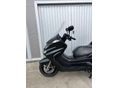 YAMAHA YP 400 MAJESTY 2009/5 - 17