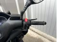 YAMAHA YP 400 MAJESTY 2009/5 - 19